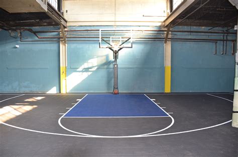 Select Another Facility. . Rent basketball court houston